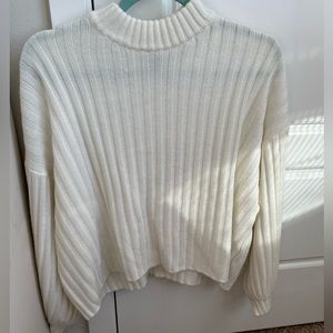 Princess polly sweater